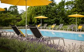 Hotel Garni Toscanina - Adults Only